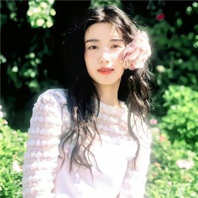 四合院里的孙大圣