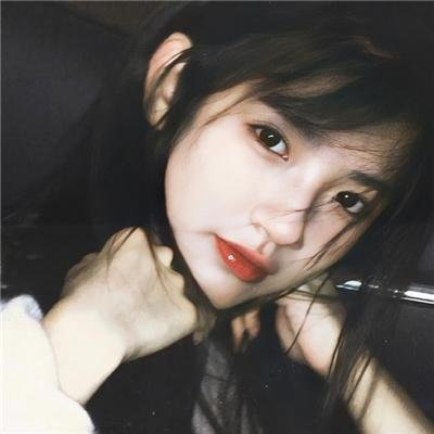 回村后，我让母亲扬眉吐气