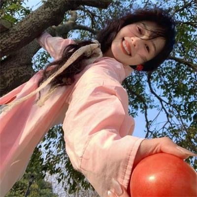 关于哈利的那些事