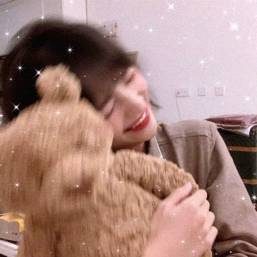 龙门飞甲电影版