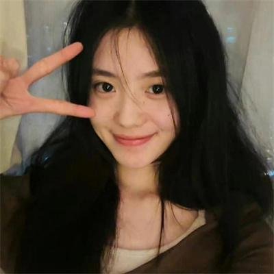 人到中年天降遗产