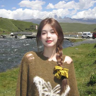 全家笑我落榜时状元归位