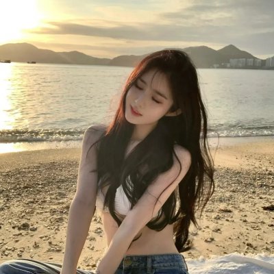 拥抱每一刻花火国语