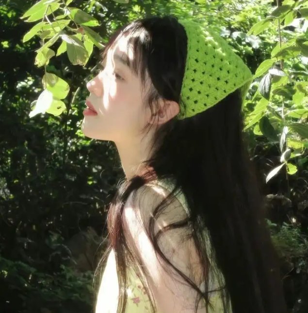 这个萌宝不一般