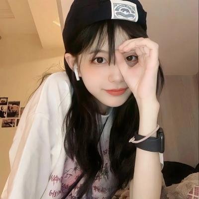 悠久之翼第一季