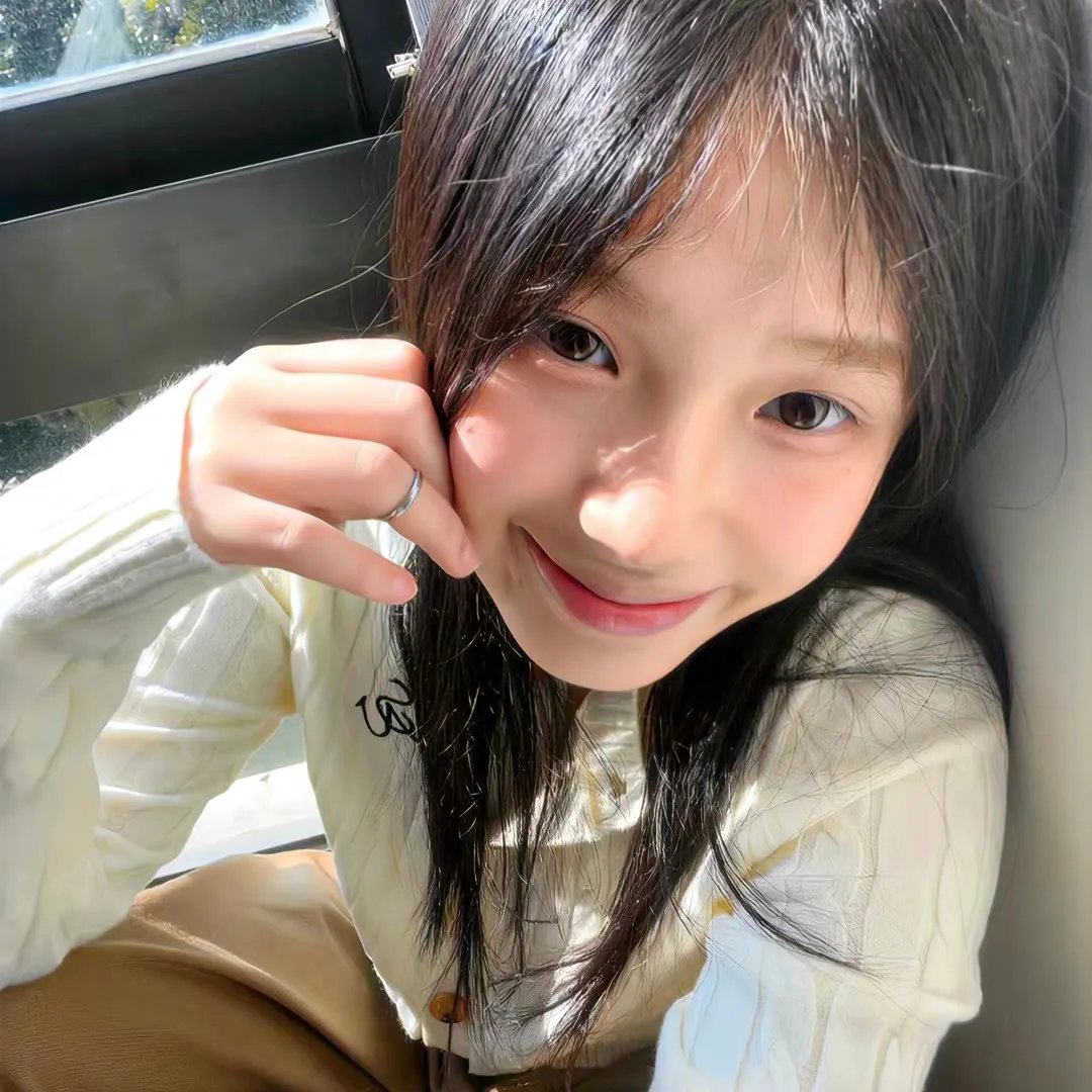 分手后林先生来泰国了