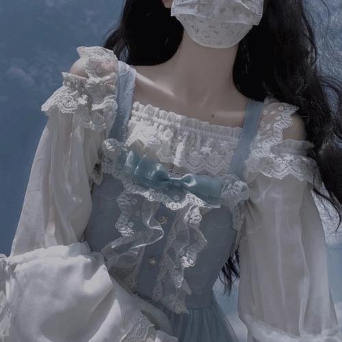 深海巨灵大海龟