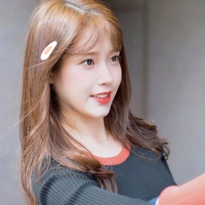 恋爱吧，食梦君！第二季