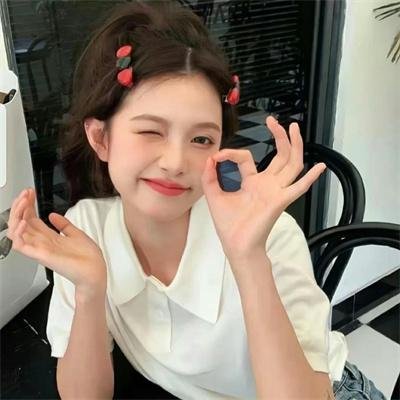 MONSTERS：一百三情飞龙侍极