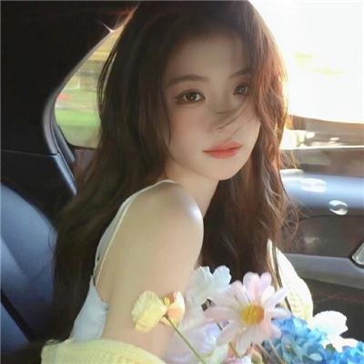 神级小渔民从获得神龙传承开始