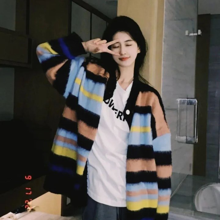 穿书之恶毒亲妈自救指南