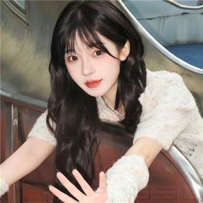 驯兽萌宝惹不起