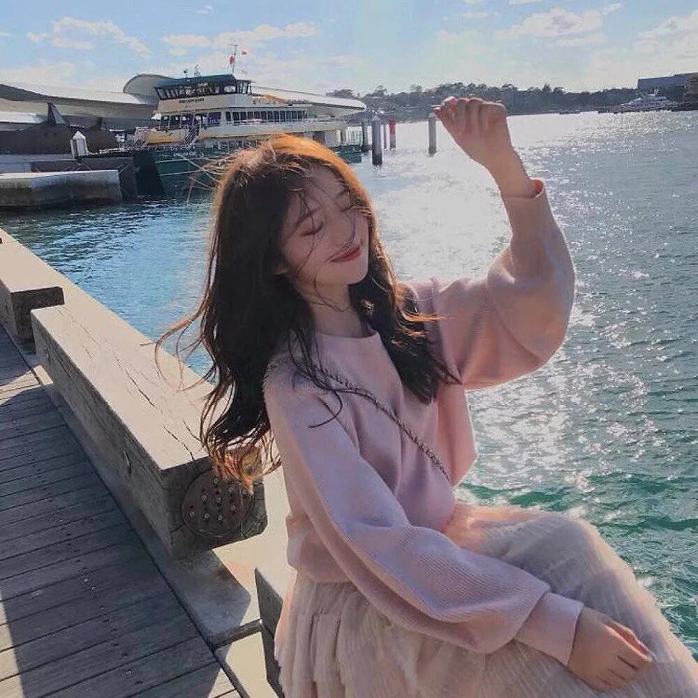 毒液：最后一舞