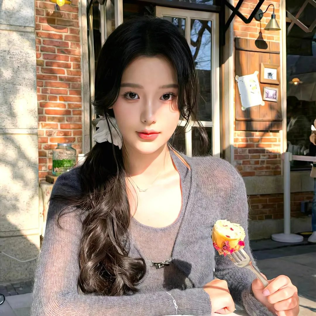 堕入地球的间谍