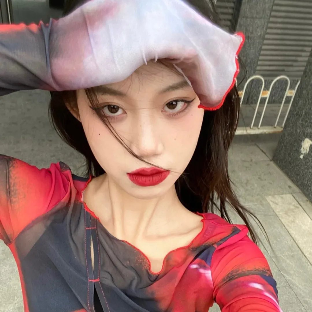 蜜蜂的秘密生活