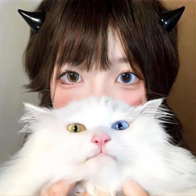 聪明生活经济学