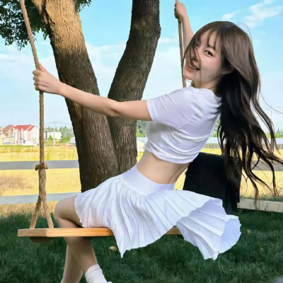 真假千金姐姐死后成为霸总白月光