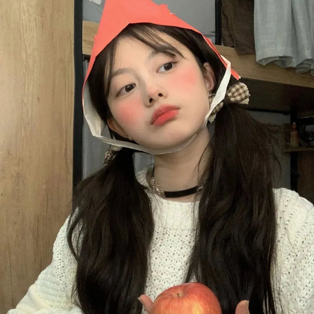 福尔摩斯小姐：失踪的侯爵