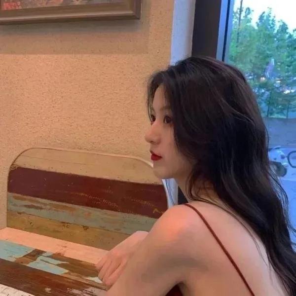 西游记之锁妖封魔塔