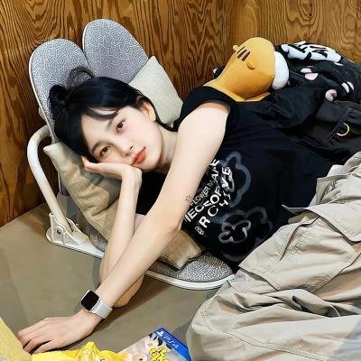 真·恋姬无双：乙女大乱