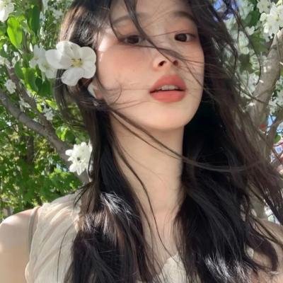 姐姐和我交换人生吧