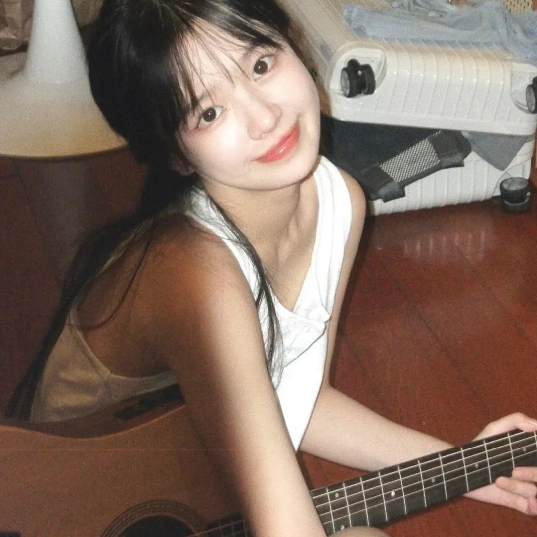 消失的爱人40集