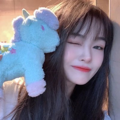 藏肉千金她带火回归