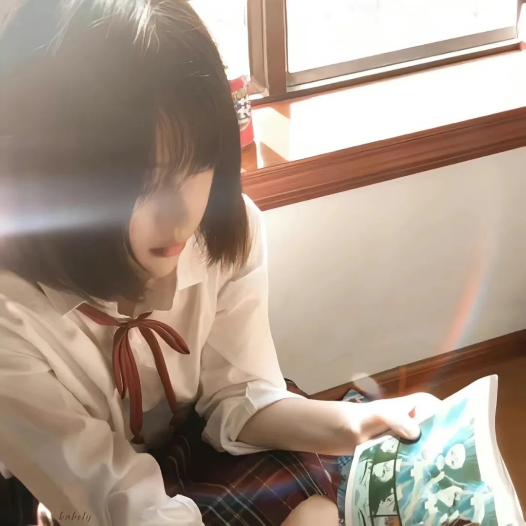 越后筒石亲不知