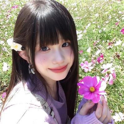 四海同春2022全球华侨华人春节大联欢